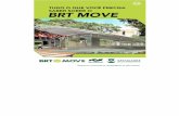 004 BRT MOVE Cartilha