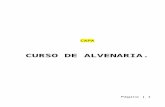 Material Para o Curso de Alvenatria Albergue - Rev-00 (2)