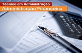 REVISADA Administração Financeira_RevisÃO (09.12.13)