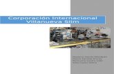 Corporacion Internacional Villanueva Slim.docx