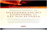 Manual Prático - Interpretação Contábil da Lei Societária.pdf