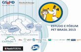 Estudo e Fórum Pet Brasil  2013 (2).pdf