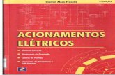 LIVRO Acionamentos Elétricos -Claiton Moro Franchi.pdf