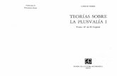 126631086 Marx Karl Teorias Sobre La Plusvalia I