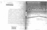 A Essência Da Constituição - Ferdinand Lassale