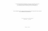 enzimas marinhas.pdf