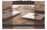 Catálogo Terracota-Borja Premium2