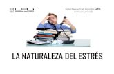 LA NATURALEZA DEL ESTRES.pdf