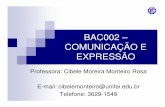 BAC002 - Material 2 - Linguagem e Comunicação.pdf