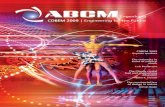 Abcm Engenharia Vol13 Num01 2009
