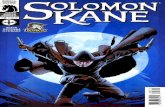 Solomon Kane #02 [HQsOnline.com.Br]