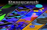 Catalogo Profissional descarpck 2014