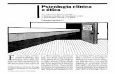 1989 Psicologia Clínica e Ética Francisco Martins.pdf