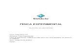Física Experimental 4.pdf
