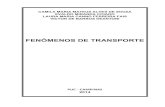Apostila Fenômenos de Transporte A.pdf