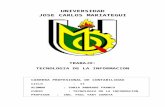1-JCM-TI-II-SISTEMAS DE INFORMACION.doc