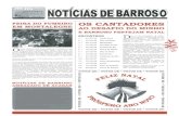 Notícias de Barroso nr. 262