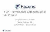 FCPTPN - 2015 - Sergio Scabar - Aula 02
