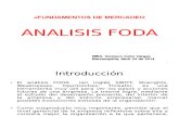 1. MP.-analisis FODA. Presentacion