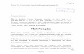Notificação de Marco Aurélio Carone ao Procurador-Geral da República, Rodrigo Janot.pdf