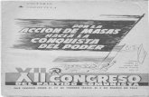 XII Congreso del Partido Comunista