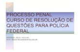 Brunotrigueiro Processopenal Questoes Para Pf 002