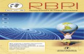 20 RBPI Biotecnologia(1)