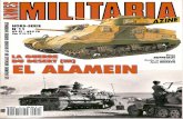 Armes Militaria Magazine HS11