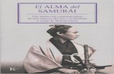248524623 El Alma Del Samurai