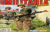 Armes Militaria Magazine 035-036