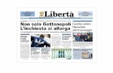 Libertà Sicilia del 14-03-15.pdf