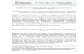 Souza Teixeira 2013 Competencias-empreendedoras-em 30756