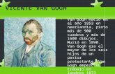 Van Gogh por Roberto.ppt
