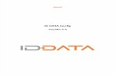 ID DATA Config - Manual.pdf