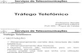 aulas_Servicos+de+Telecomunicacoes 17