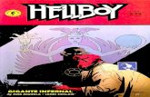 12 - Hellboy Gigante Infernal #01 [HQsOnline.com.Br]