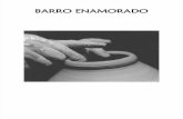 BARRO ENAMORADO.pdf