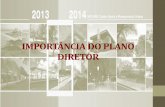 Apresentação plano diretor.pdf