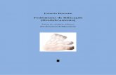 ernesto bozzano - fenômenos de bilocação (desdobramento).pdf