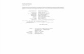 06 MEC MB 1 Lubrificação Industrial (1).pdf