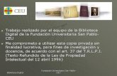 La nobleza del Reino de Murcia - Juan Carlos Domínguez Nafría(Páginas 101-143).pdf