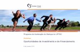 UPTEC - Oportunidades de Investimento e Financiamento_2015.01.pdf