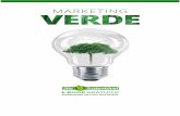 eBook Marketing Verde1