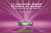 LA TV DIGITAL TERRESTRE EN BOLIVIA.pdf