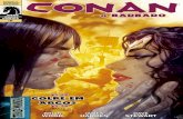 Conan O Barbaro #06 [HQsOnline.com.Br]