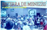 Bezerra de Menezes - O Médico Dos Pobres
