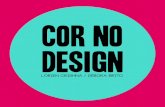 Cor No Design