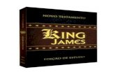 Bíblia King James - Novo Testamento.pdf