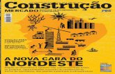 2010.04 - Construção Mercado - Edição 105