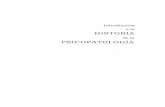 45-Historia psicopatologia.pdf